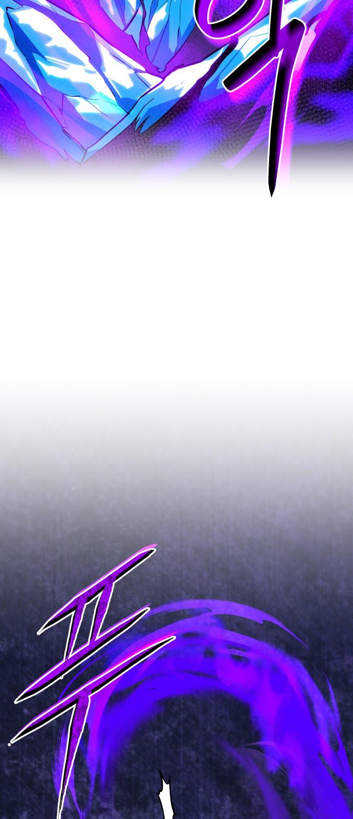 1743435911693j0heug9p1q9.jpg
