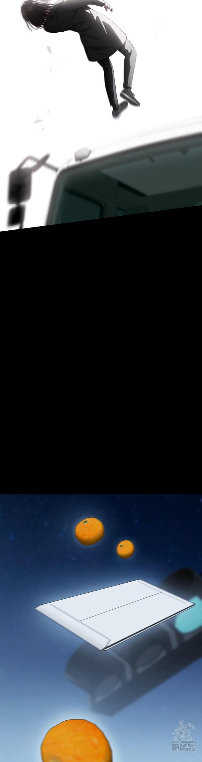 1743435895276vflyiwar2ul.jpg