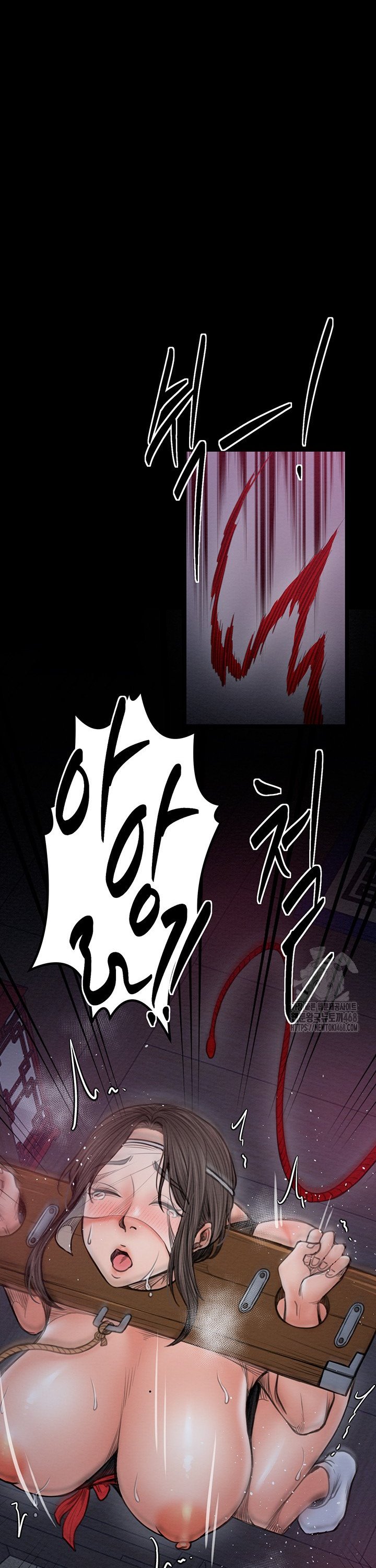 1743435018311ujo9smejfqk.jpg