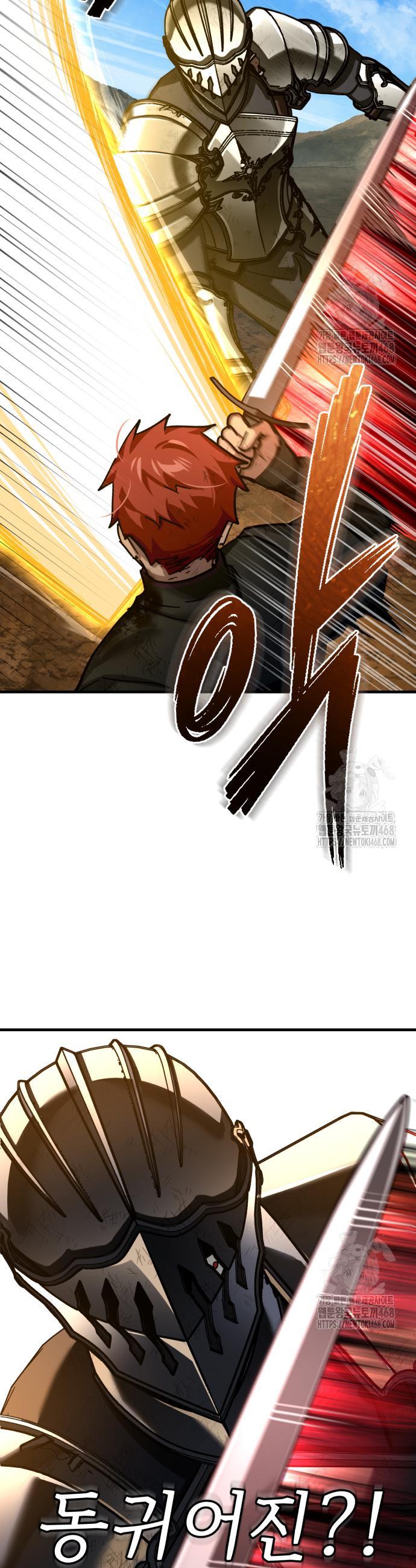 1743499876719ezxbro2f328.jpg
