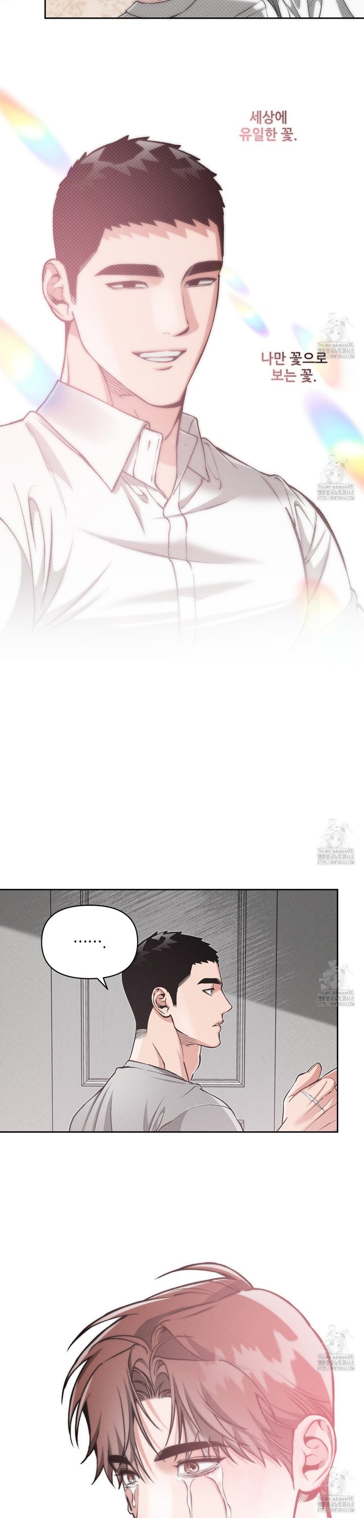 1743435163994xjyu1mrlm8k.jpg