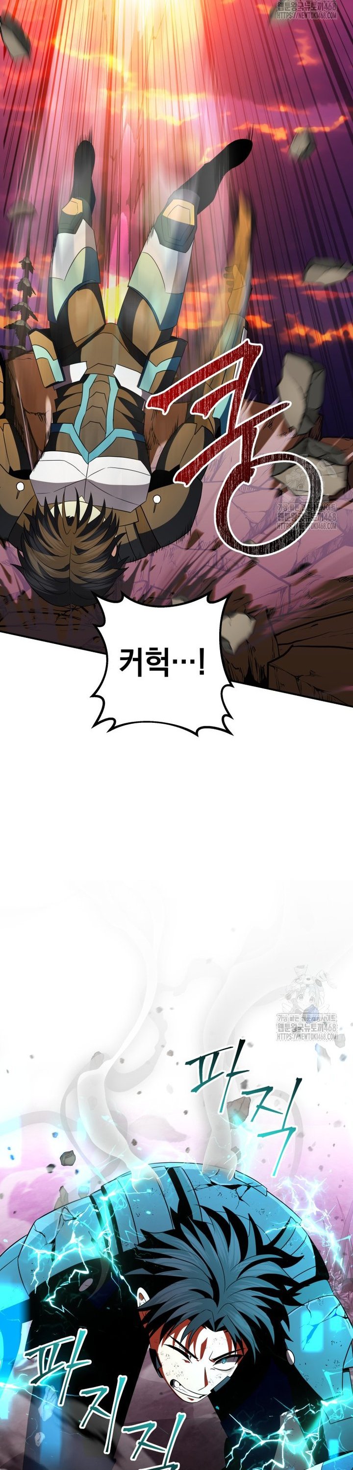 1744244846642kaz7neatwbj.jpg