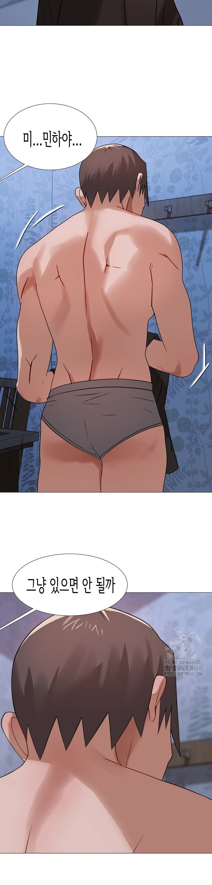 1744240635842oj88vue99h.jpg