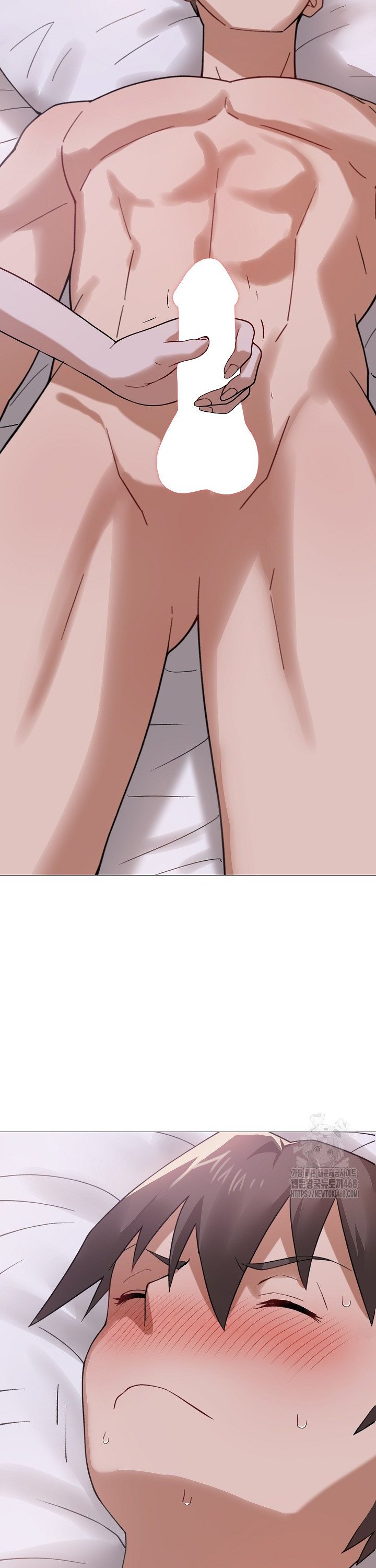 1744240642616owxeiryd1i.jpg