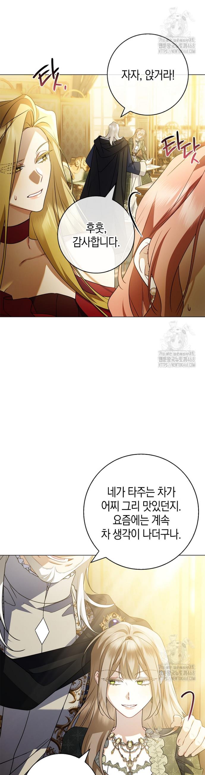 1744242158168knfqqsz1be.jpg