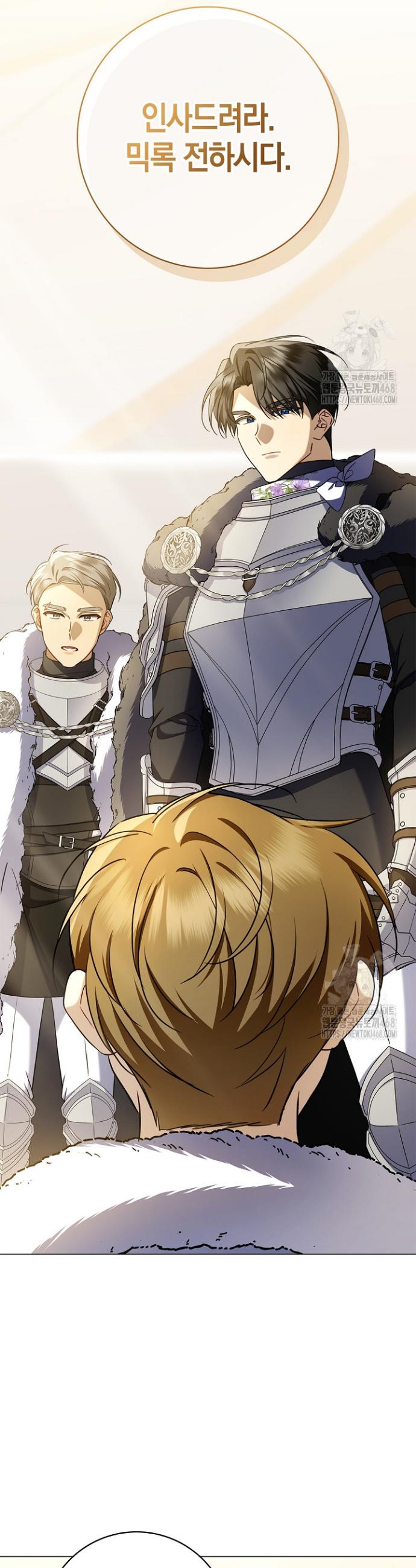 1744242160734317y7x06ocg.jpg