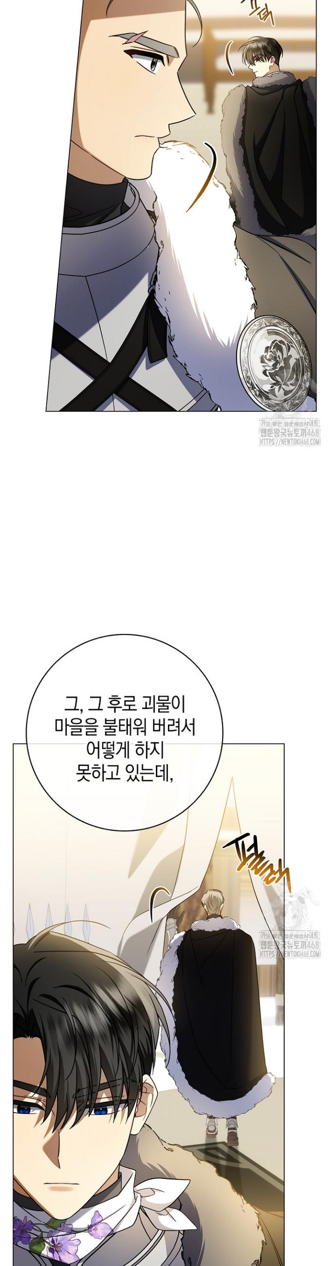 17442421663224o5ykj823ow.jpg