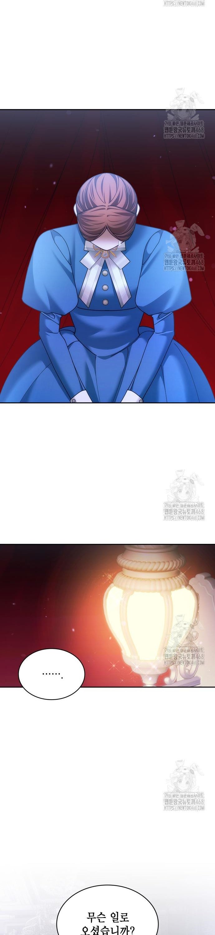 174424216694542rbd3vr3on.jpg