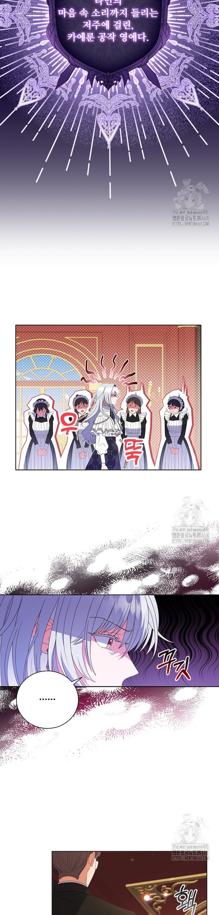 1744243548869qfjy80vvhn.jpg