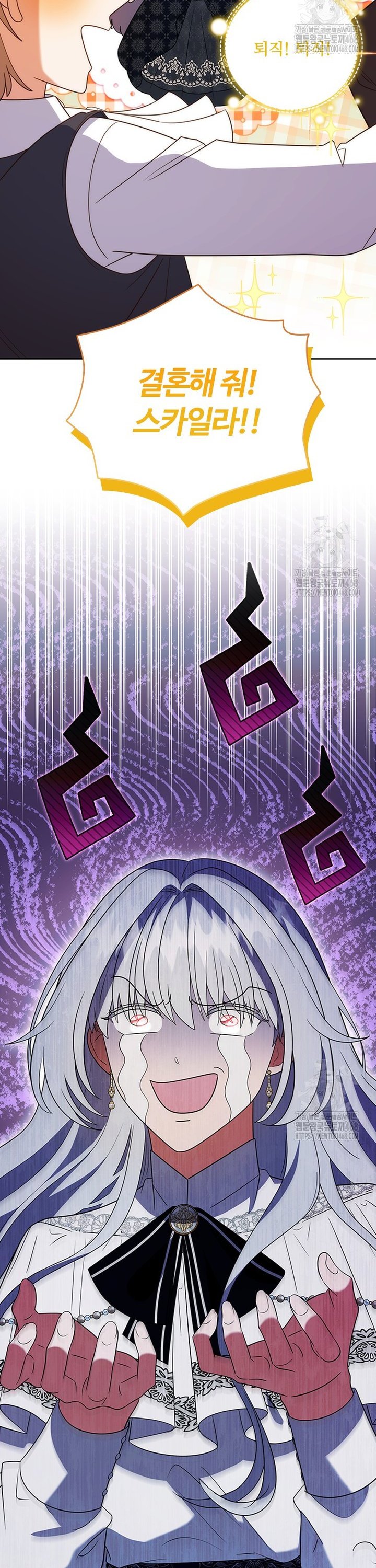 1744243558245w7vjrglaxv.jpg