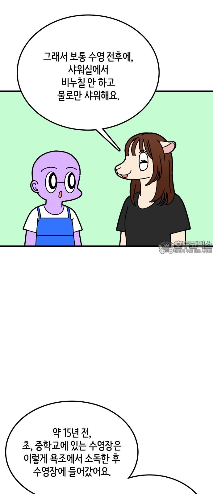 1744243911444cjxafw7pgap.jpg