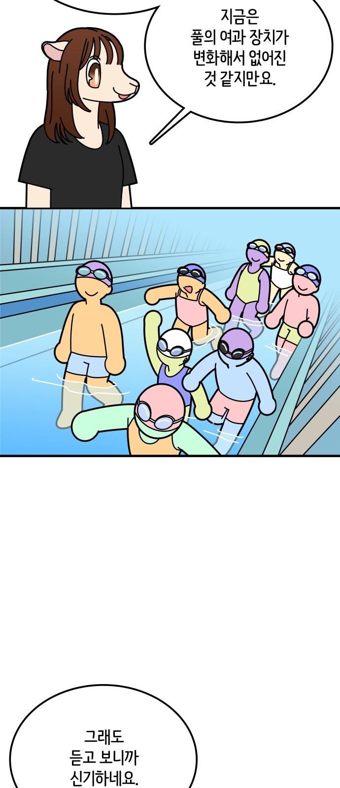 1744243911595ogeyd0ah40r.jpg