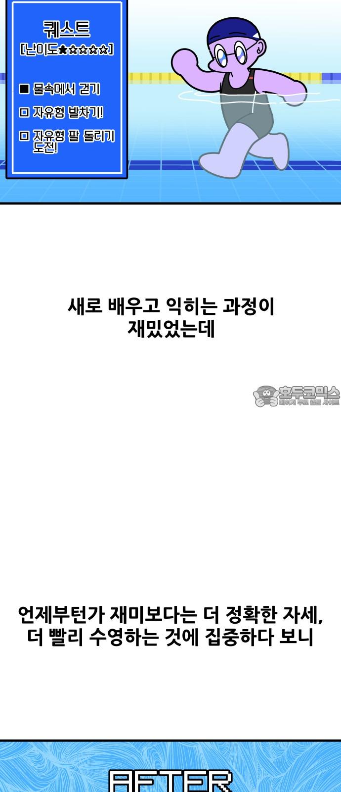1744243913772r40ey3uwzmm.jpg