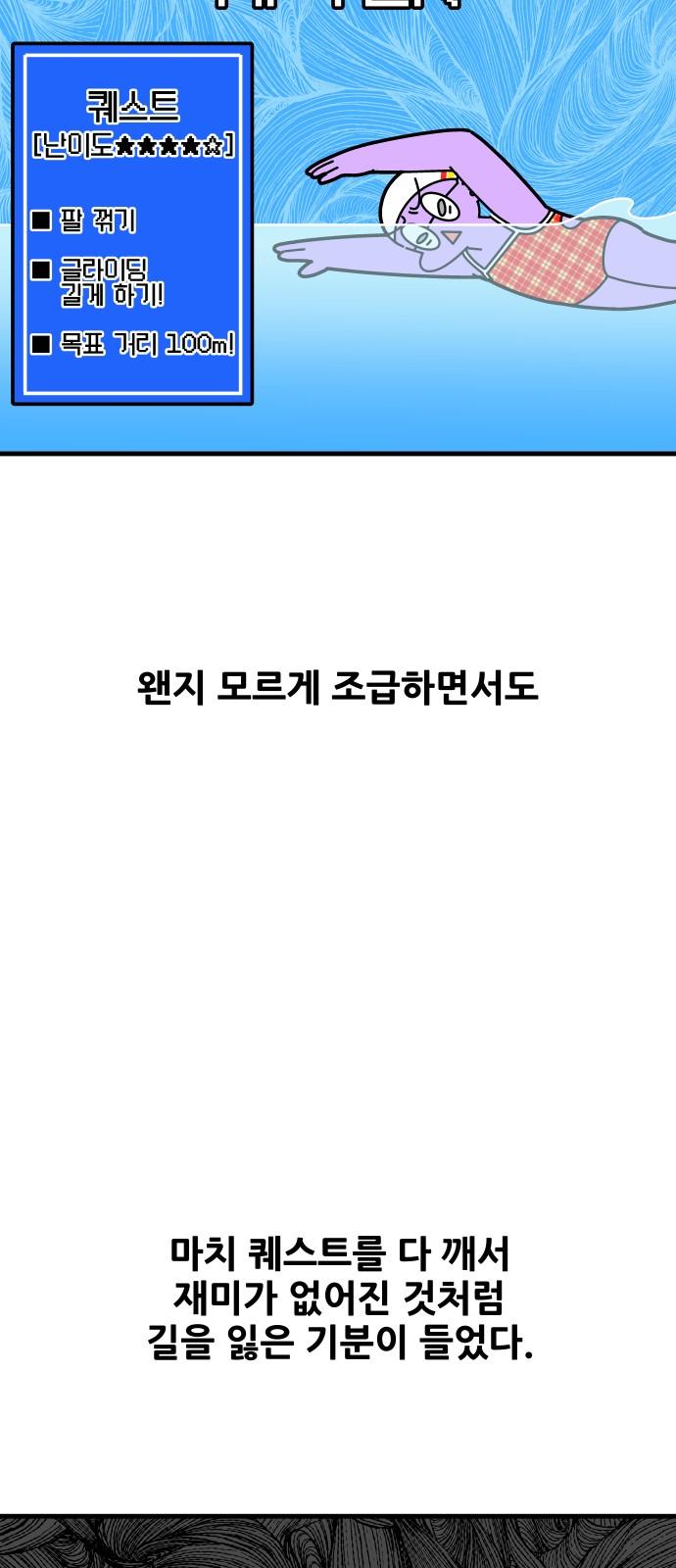 1744243913931kua1utpaq5.jpg