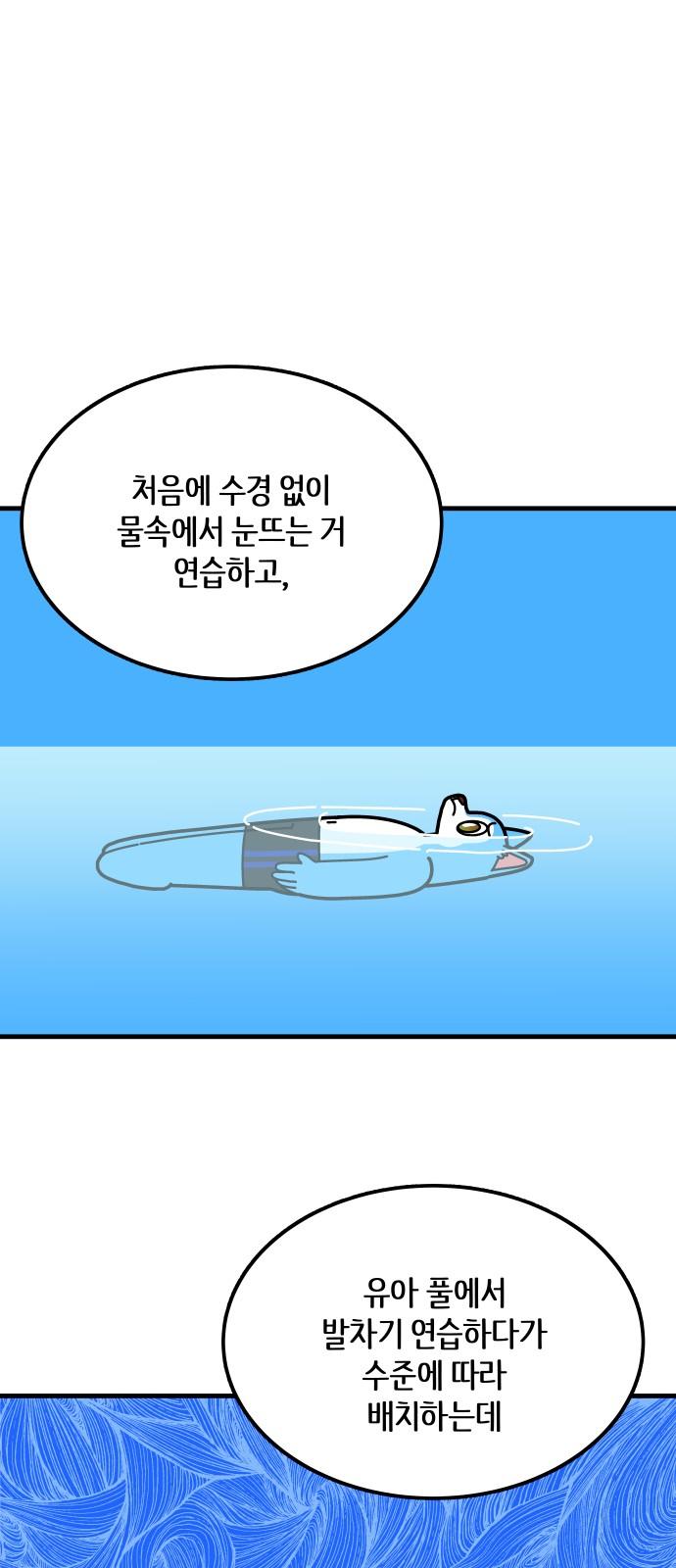 1744243918678sjh9rs4la9j.jpg