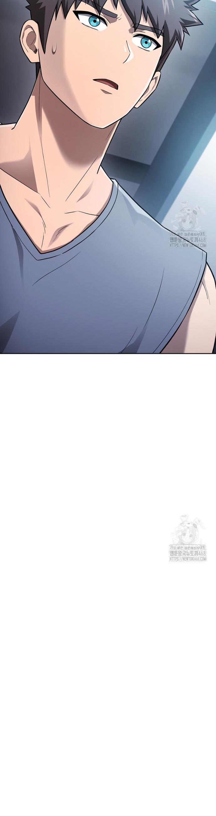 1744241708167ilzjrbhp7ji.jpg