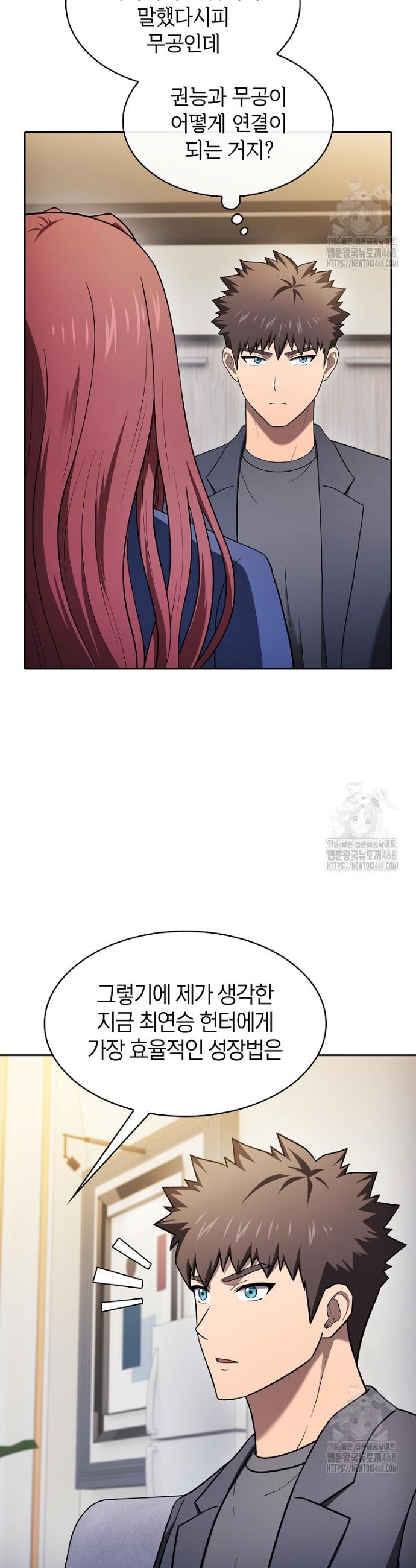 1744241726435oi0kzc0vu5k.jpg