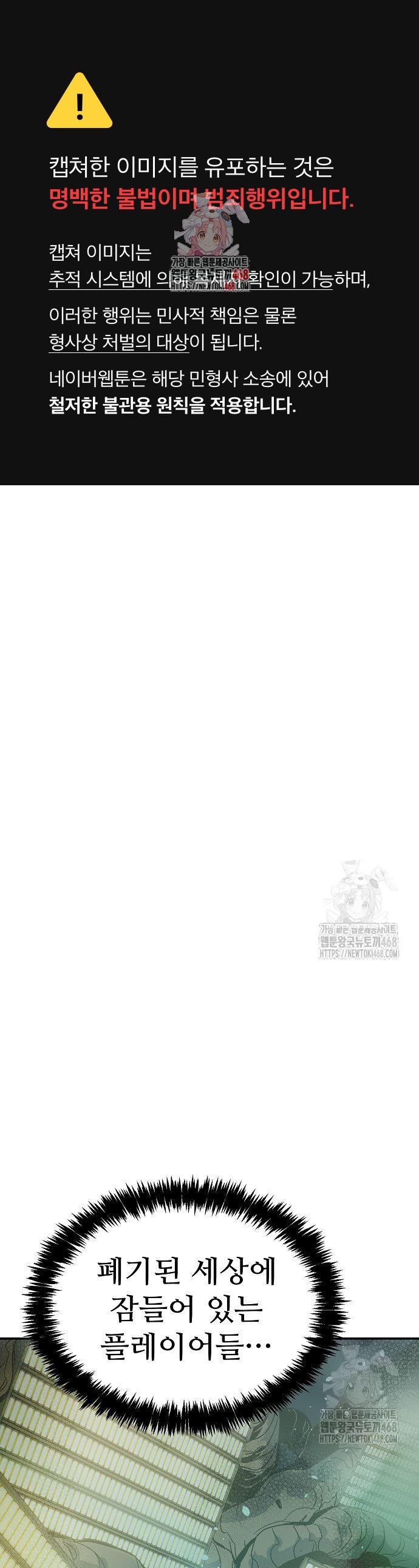 1744241970765rm6d20qutzr.jpg