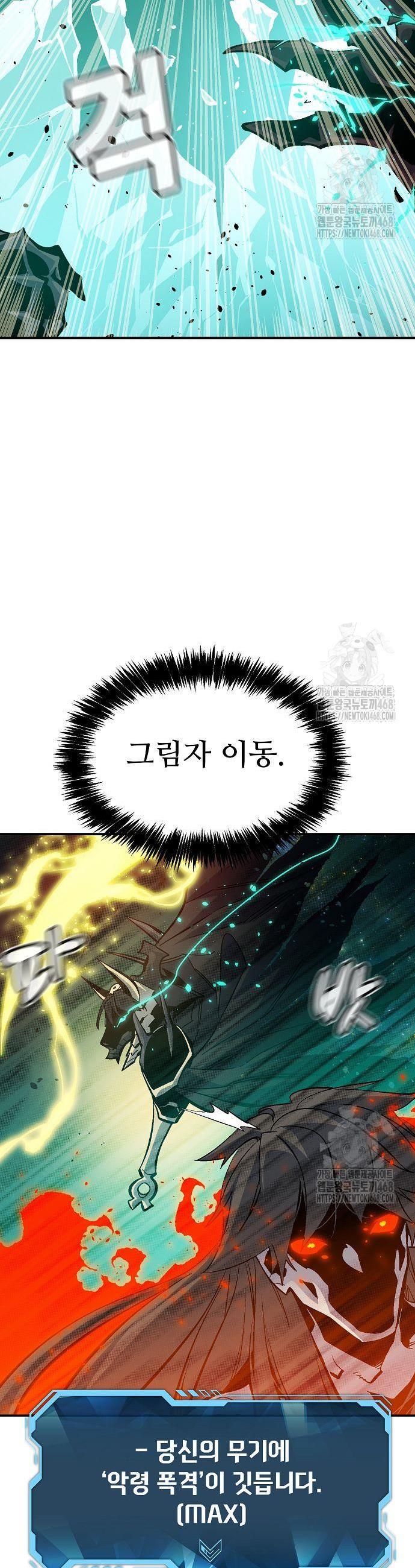 1744241980627m3gouf7bcvp.jpg