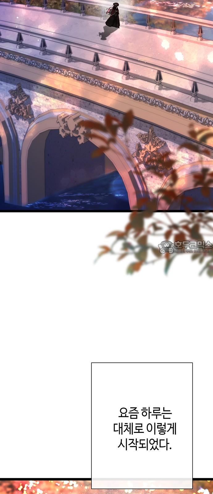 17443249675964gx7e0burxj.jpg