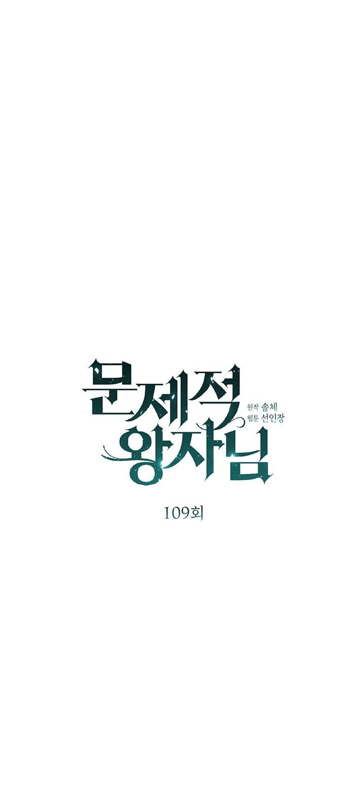 1744324969197uufppp8548.jpg