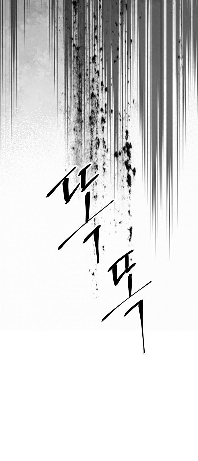 1744324974199med5yqxap3n.jpg