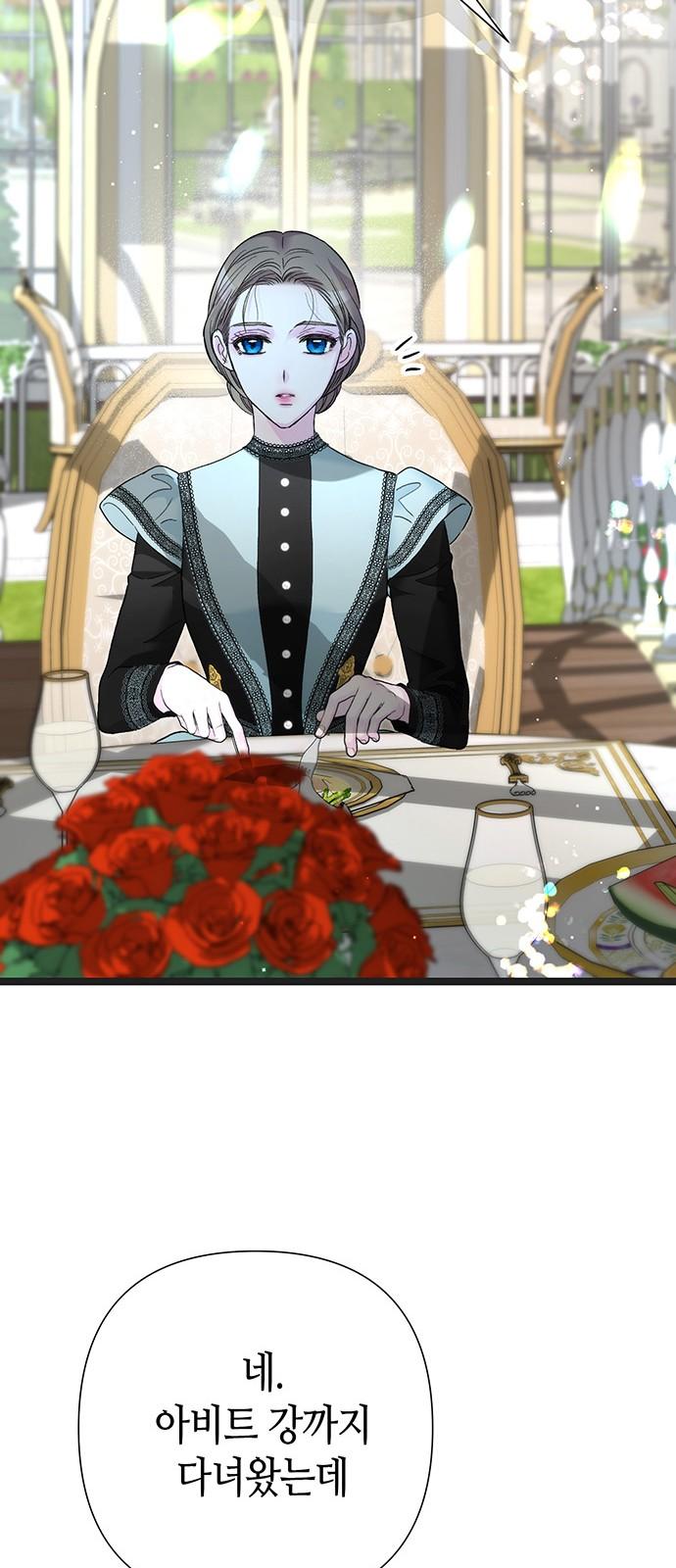 1744324977796t5tcciuuuyj.jpg