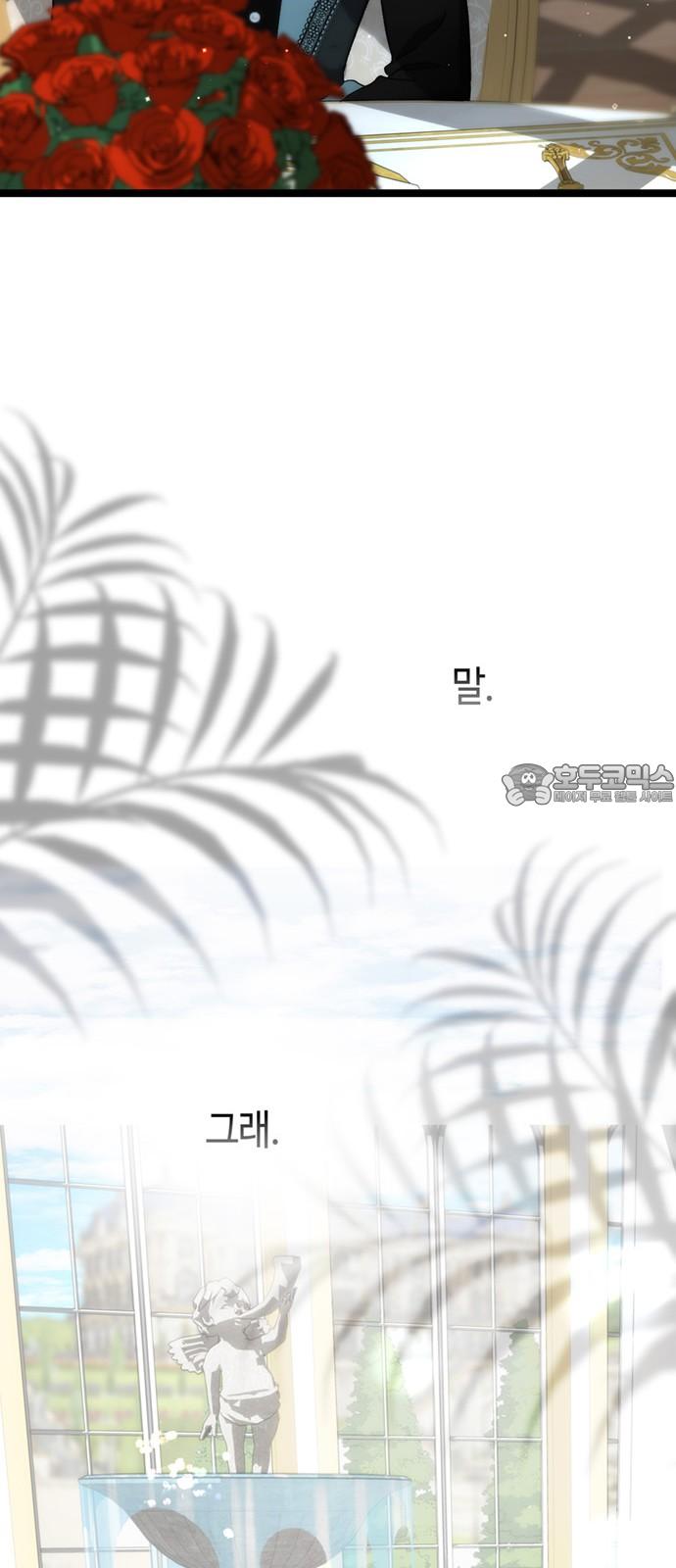17443249795513dhyb7hw07g.jpg