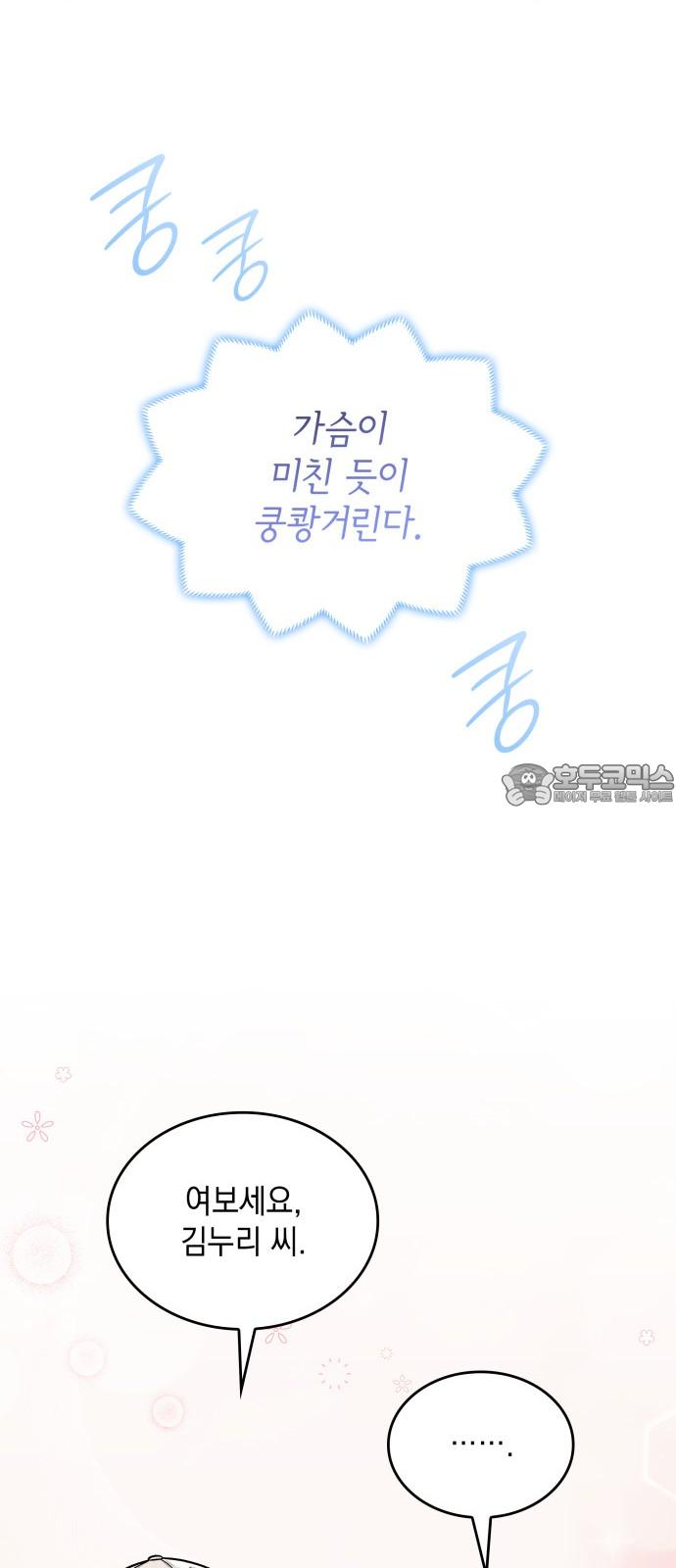 1744325033491pgo04odxbb.jpg