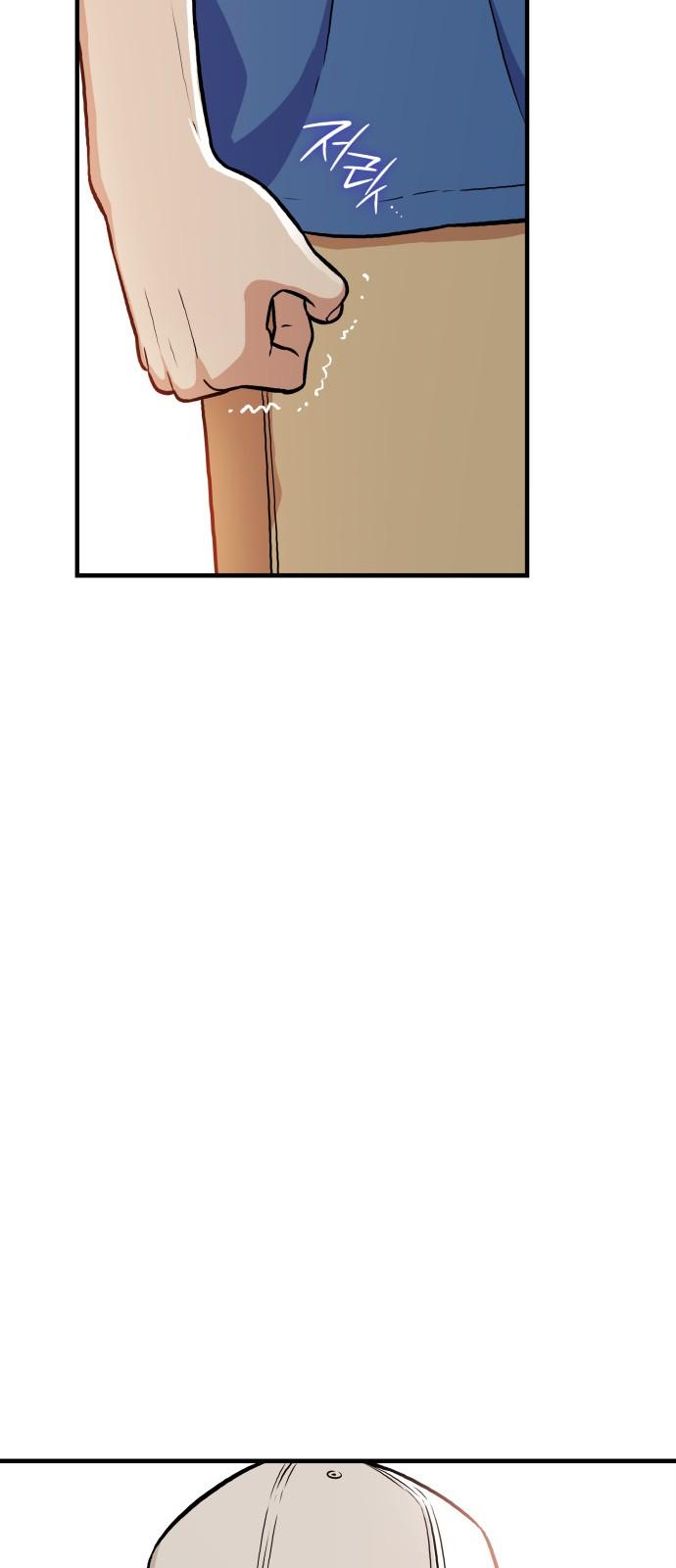 17443250337984jnegao6uiv.jpg