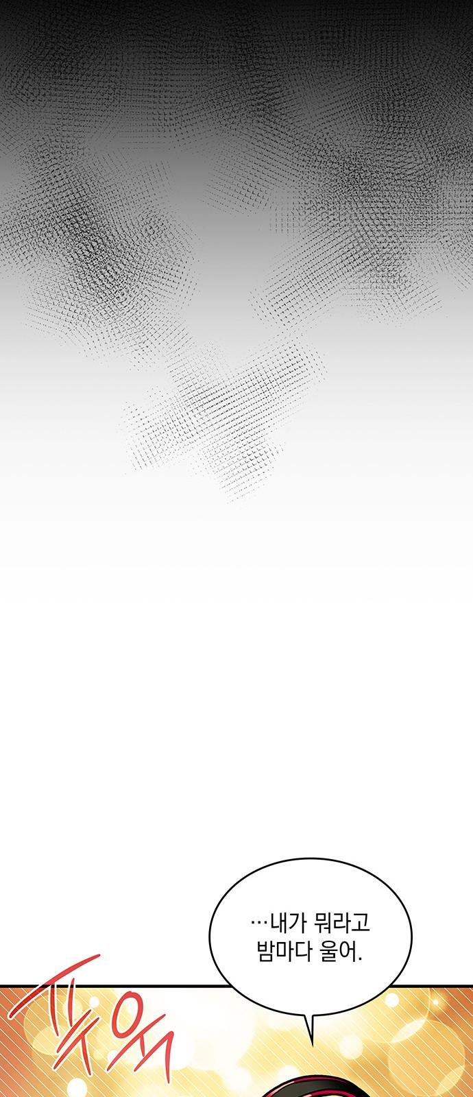 1744325035076he33lwdfqsj.jpg