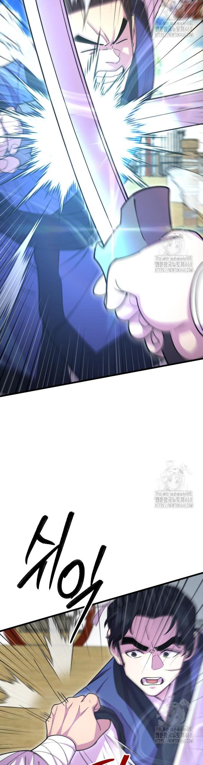 17443258094077lcvocly47k.jpg