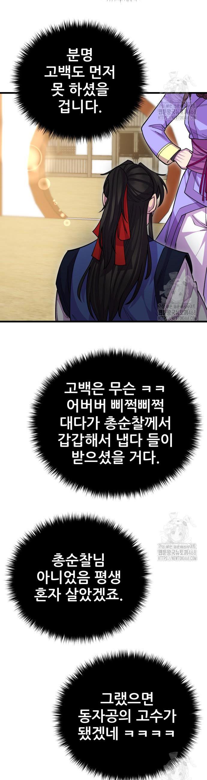 1744325813062ze48qky24zj.jpg