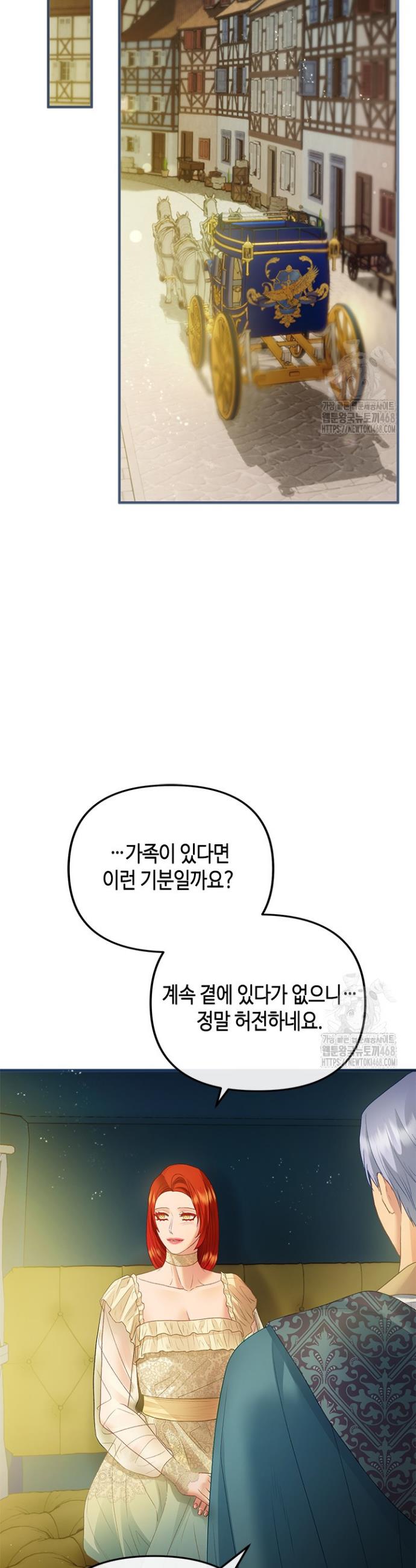 1744324919154dt9ynreqasm.jpg