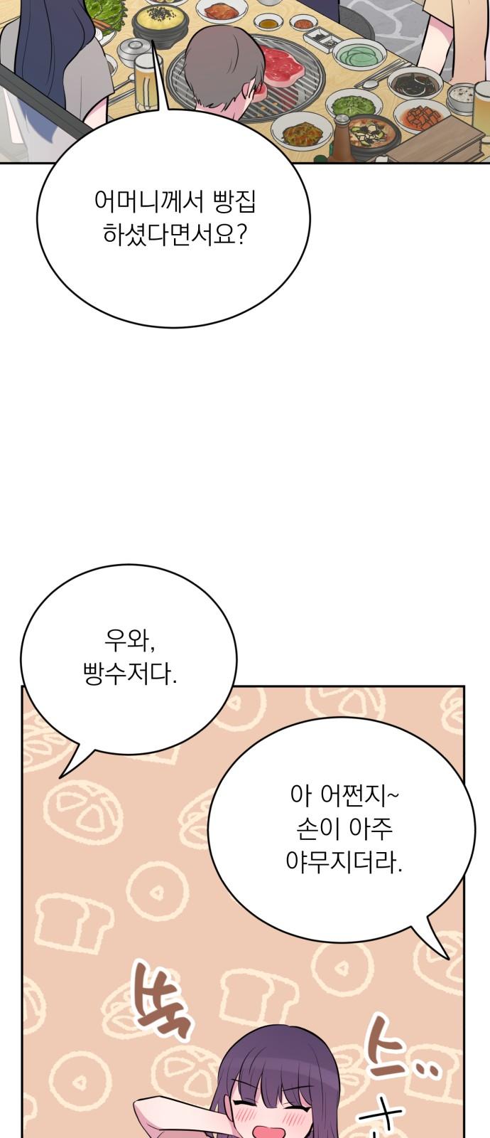 1744325304540gfjb2801ahh.jpg