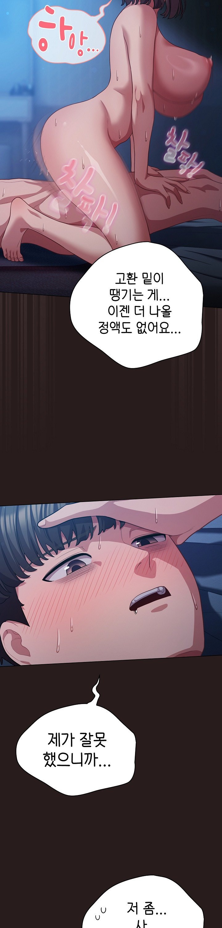 1744326468130x1jbjgf9ihi.jpg