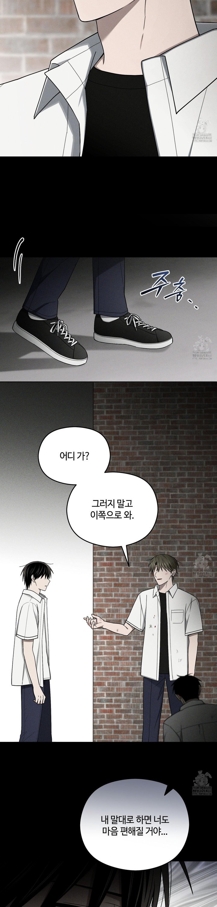 1744325834450ymuu80vn9af.jpg