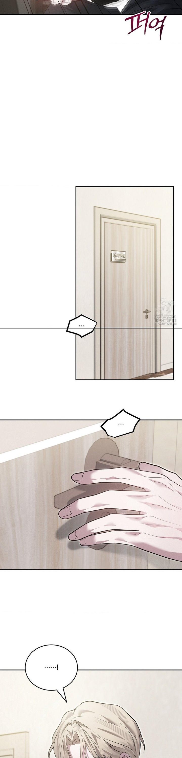 17443246895715avr5z2y1ke.jpg
