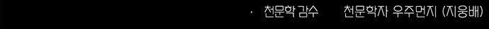 1744325462311w2glohfgmro.jpg