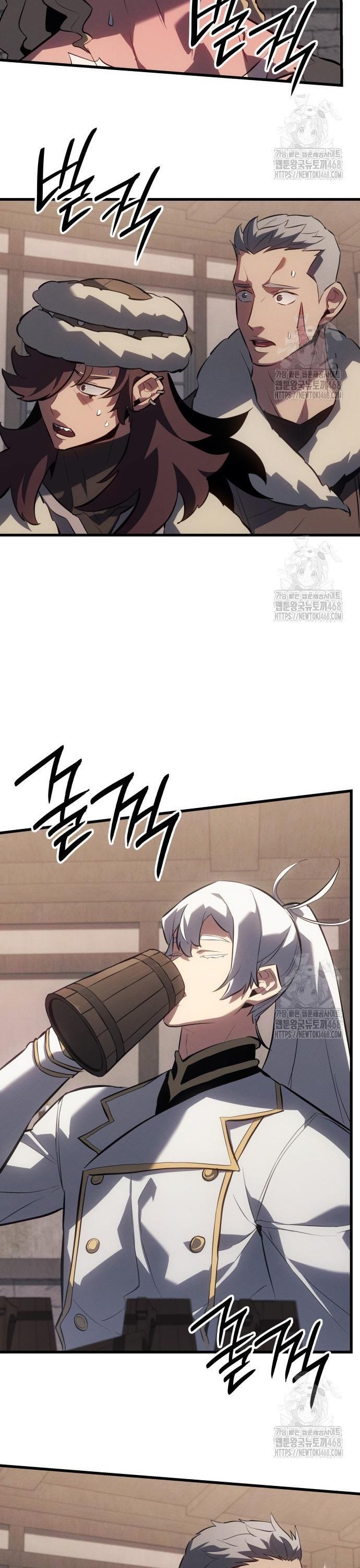 1744328405485zly4oqlb1h.jpg