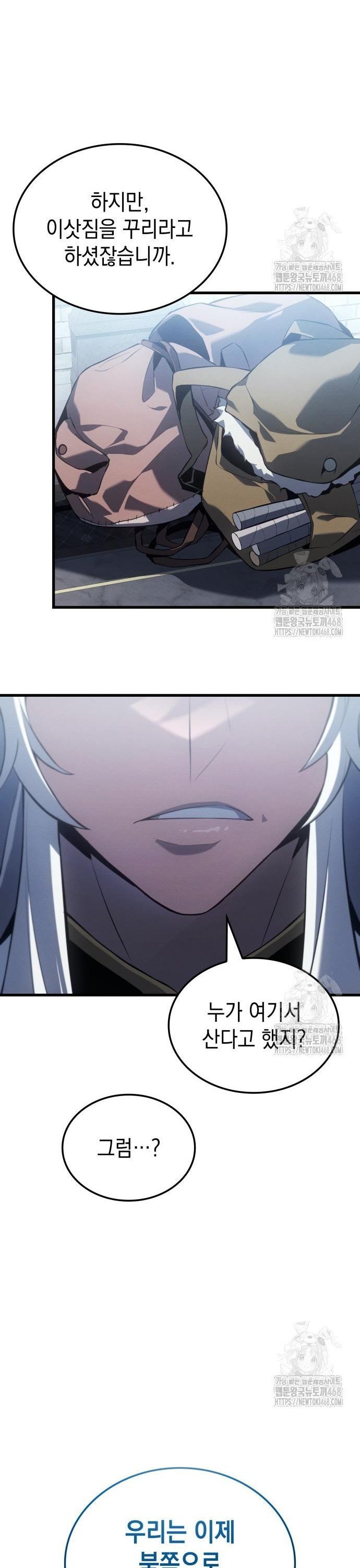 1744328407400gdvet3q8yd8.jpg