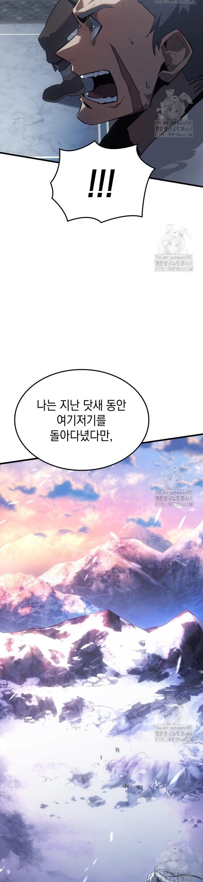 1744328407715qj03khnuhxn.jpg