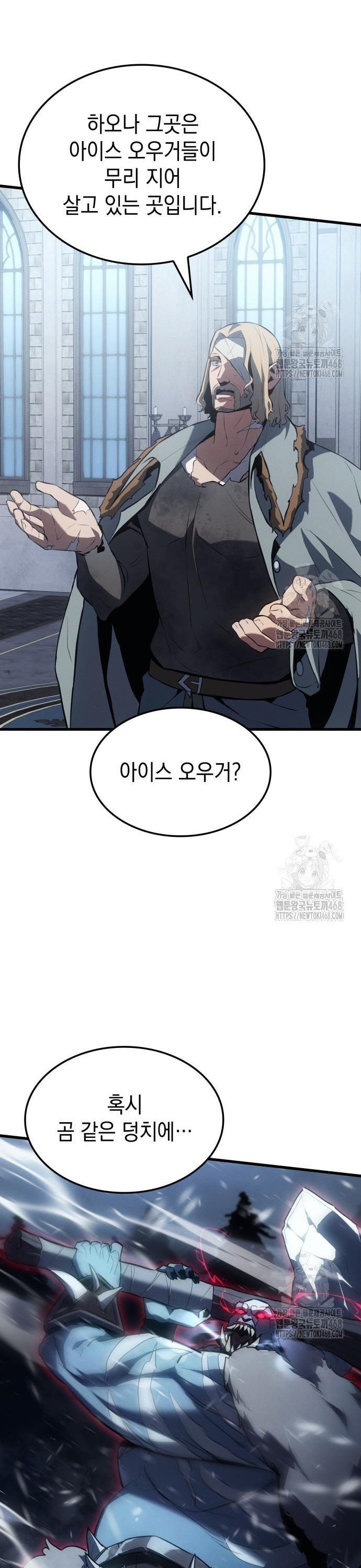 1744328408027ozq7o15urd9.jpg