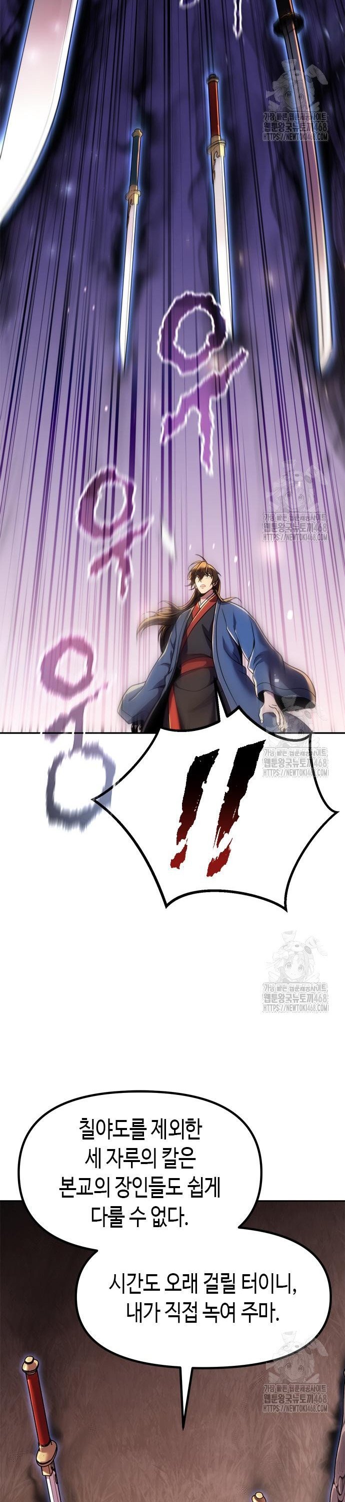 1744407896186c2gjxpoyijb.jpg
