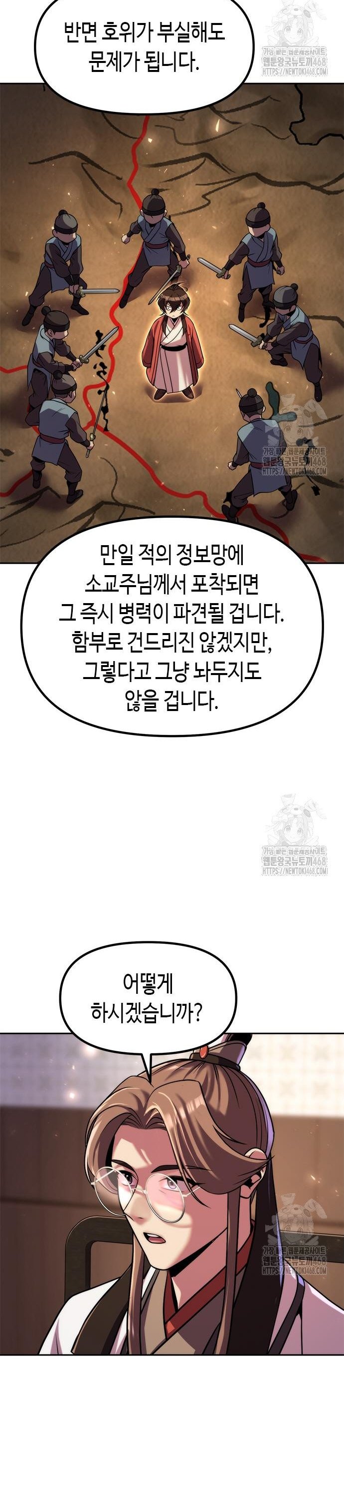 174440791439179he7o5272a.jpg
