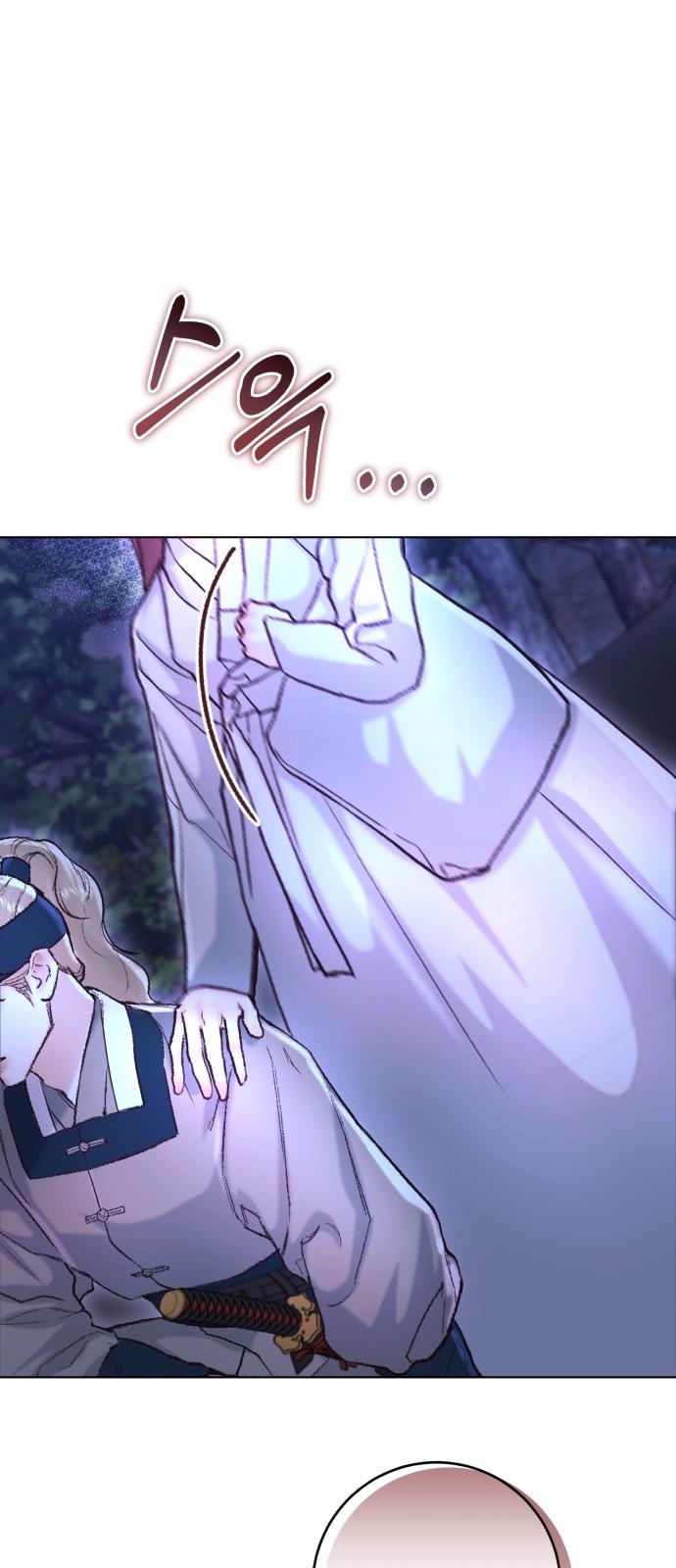 1744407468400hkimm3z1068.jpg