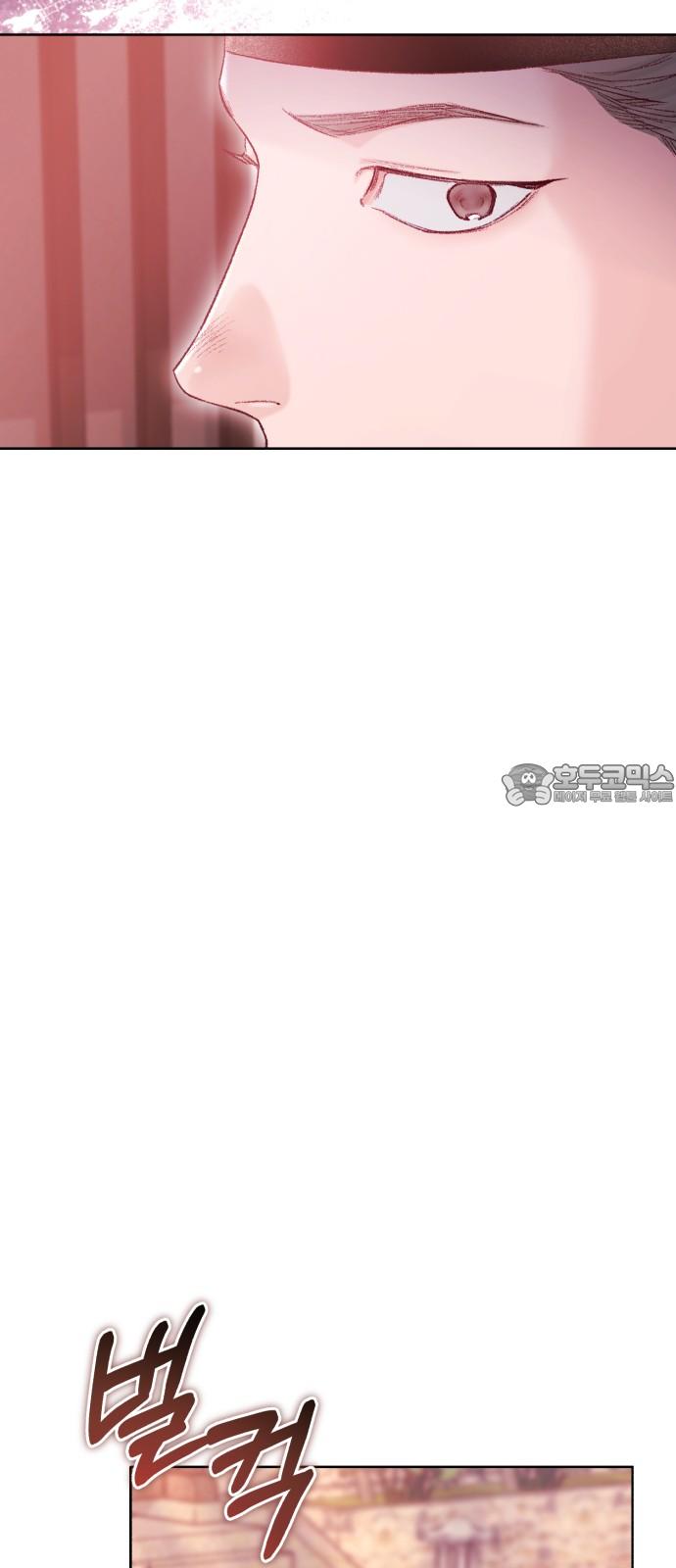 1744407481662267e9gurjre.jpg