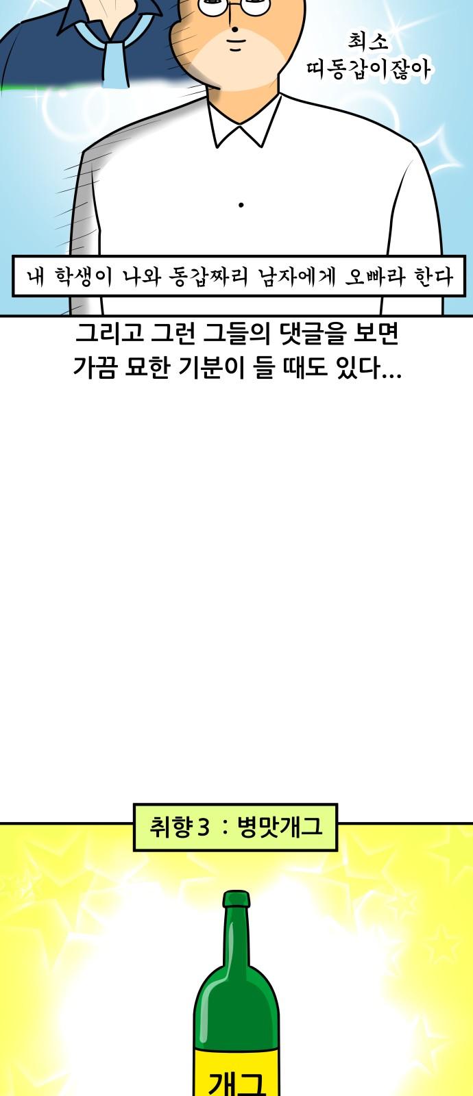 1744407566494c3vxcy4vyoo.jpg