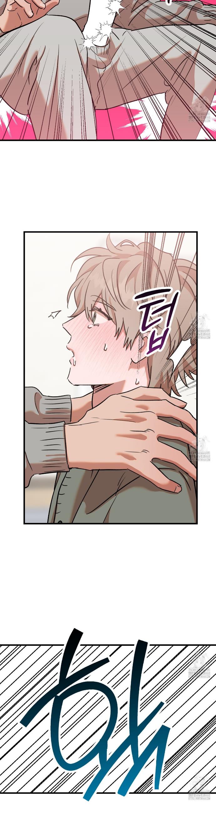 17444070737021nwyuirq06c.jpg