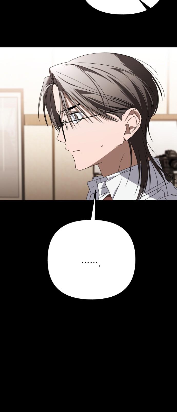 17444074425657sblbxonzrp.jpg